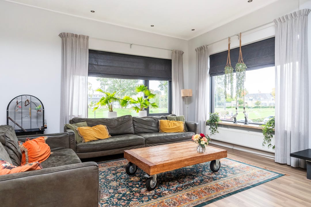 Foto 11 van Stuijvenburchstraat 60