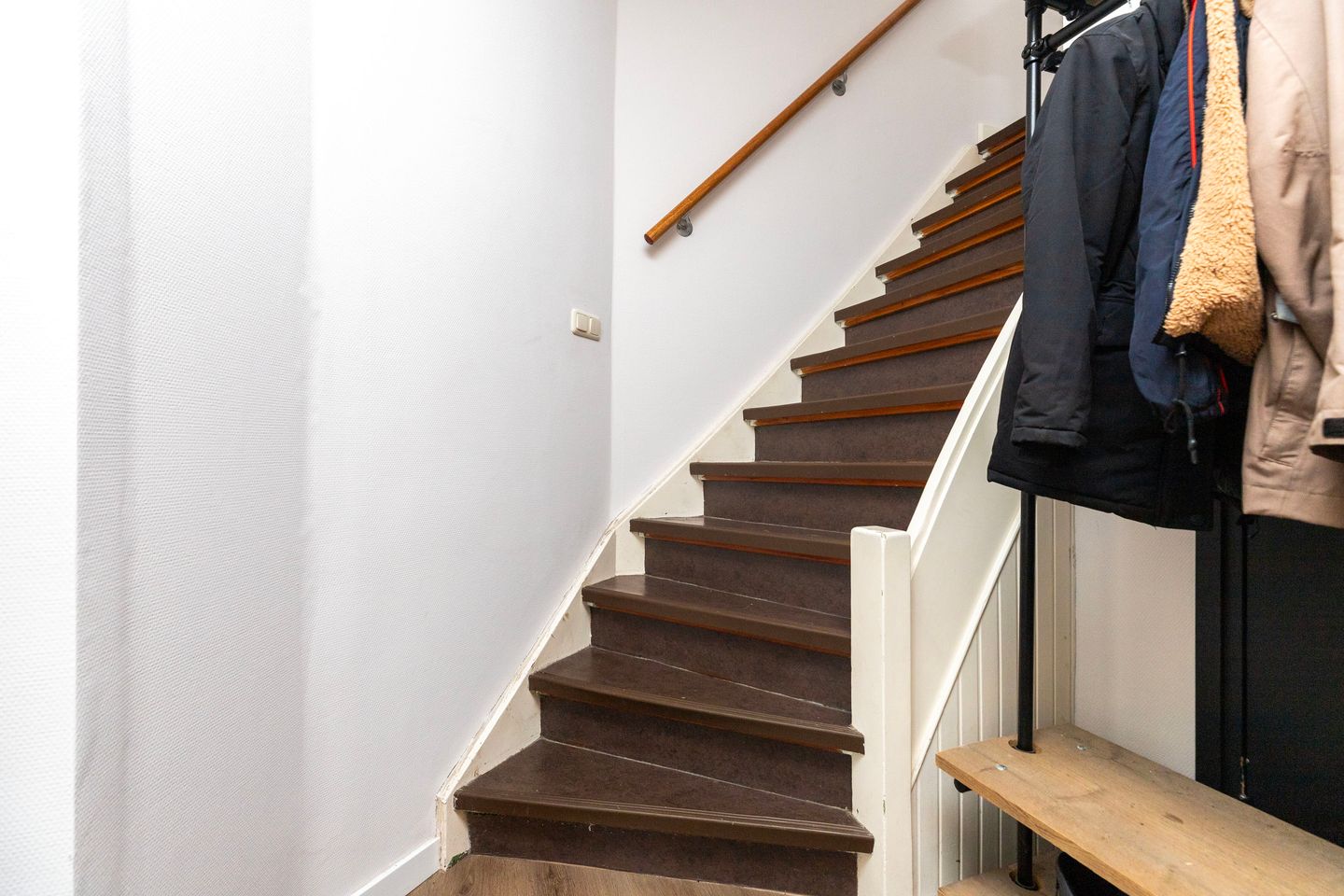 Foto 10 van Stuijvenburchstraat 60