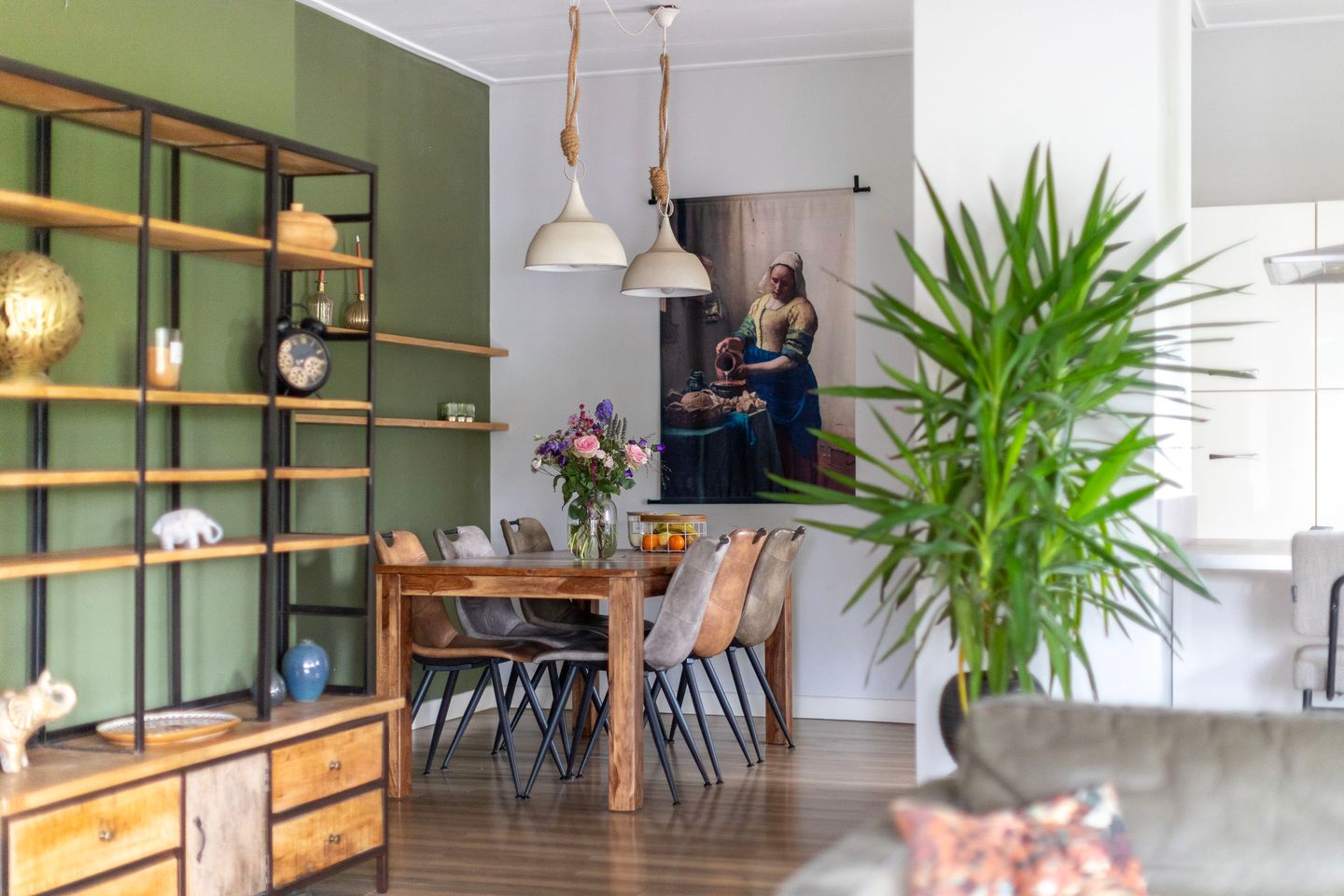 Foto 14 van Stuijvenburchstraat 60