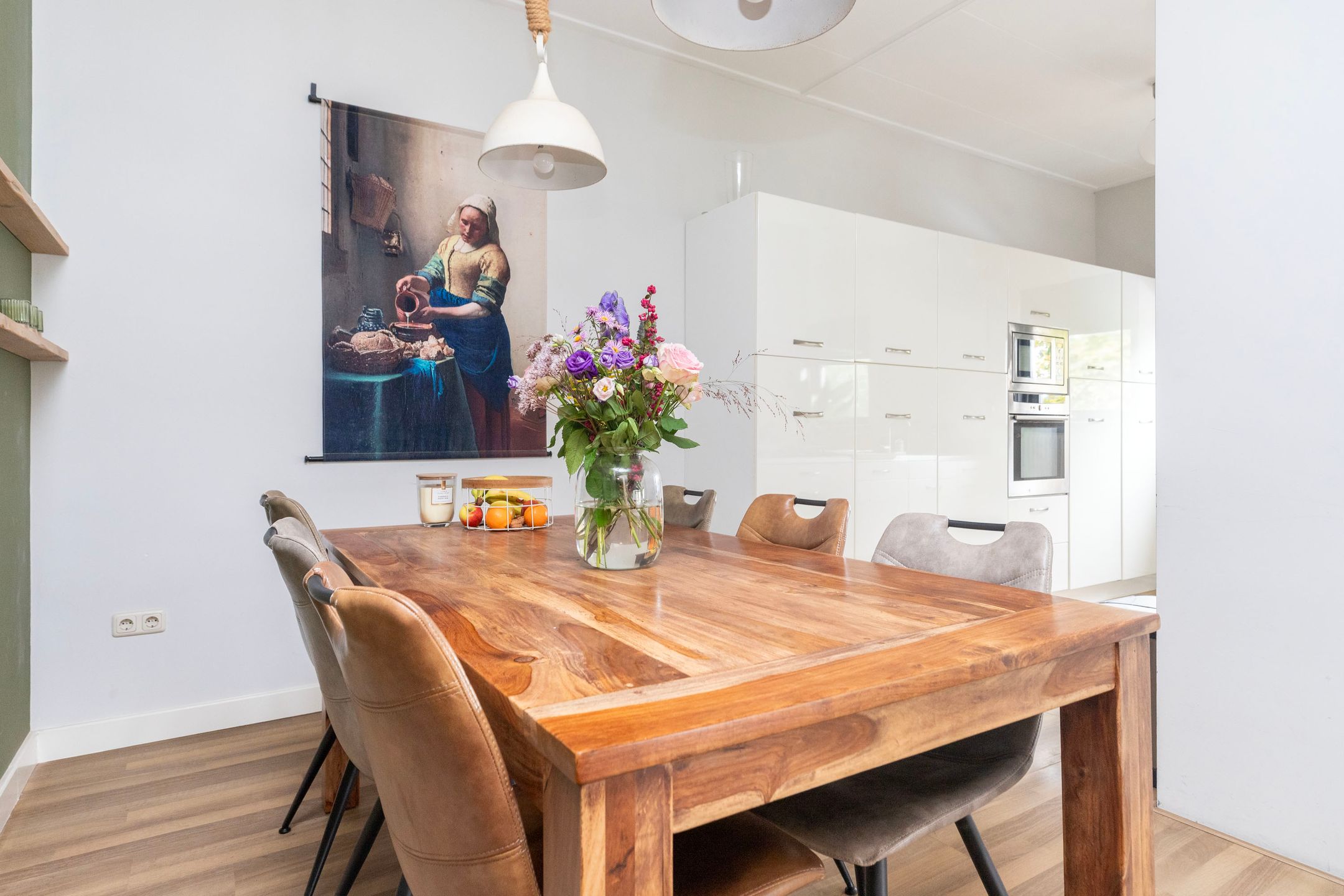 Foto 15 van Stuijvenburchstraat 60