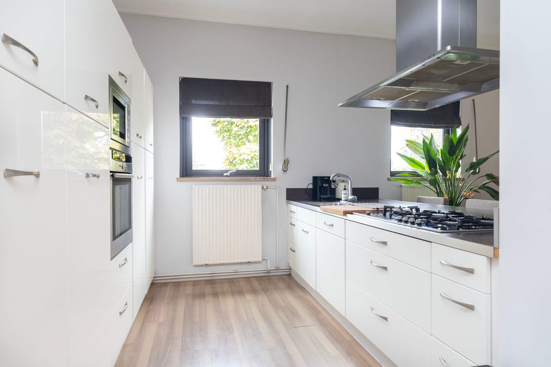 Foto 16 van Stuijvenburchstraat 60