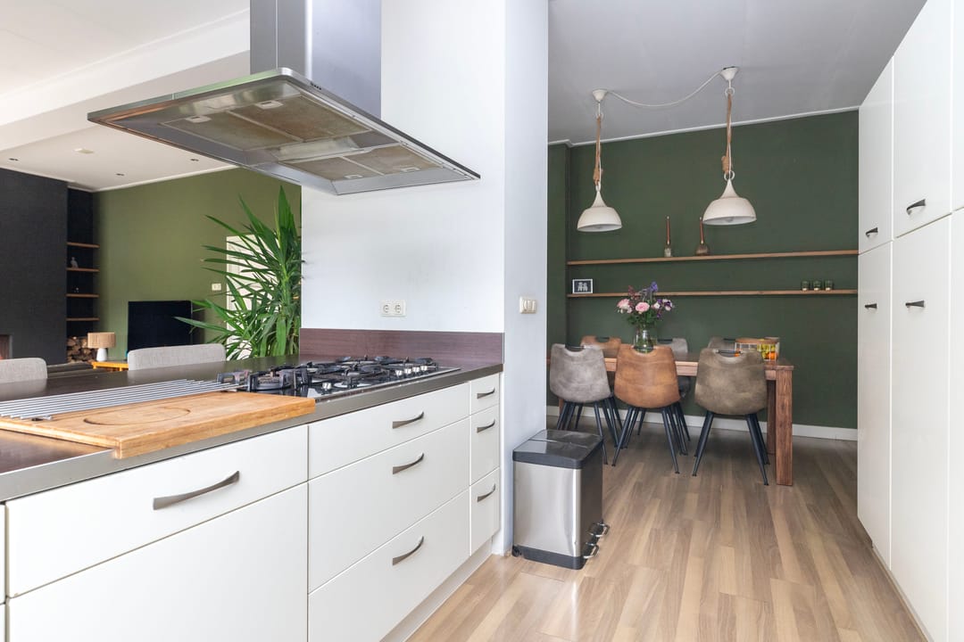 Foto 17 van Stuijvenburchstraat 60