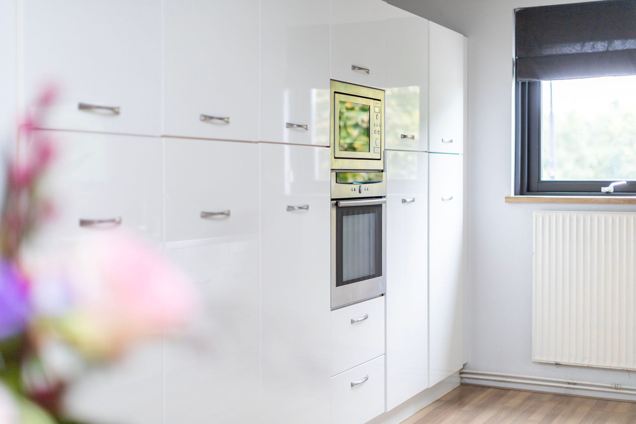 Foto 18 van Stuijvenburchstraat 60