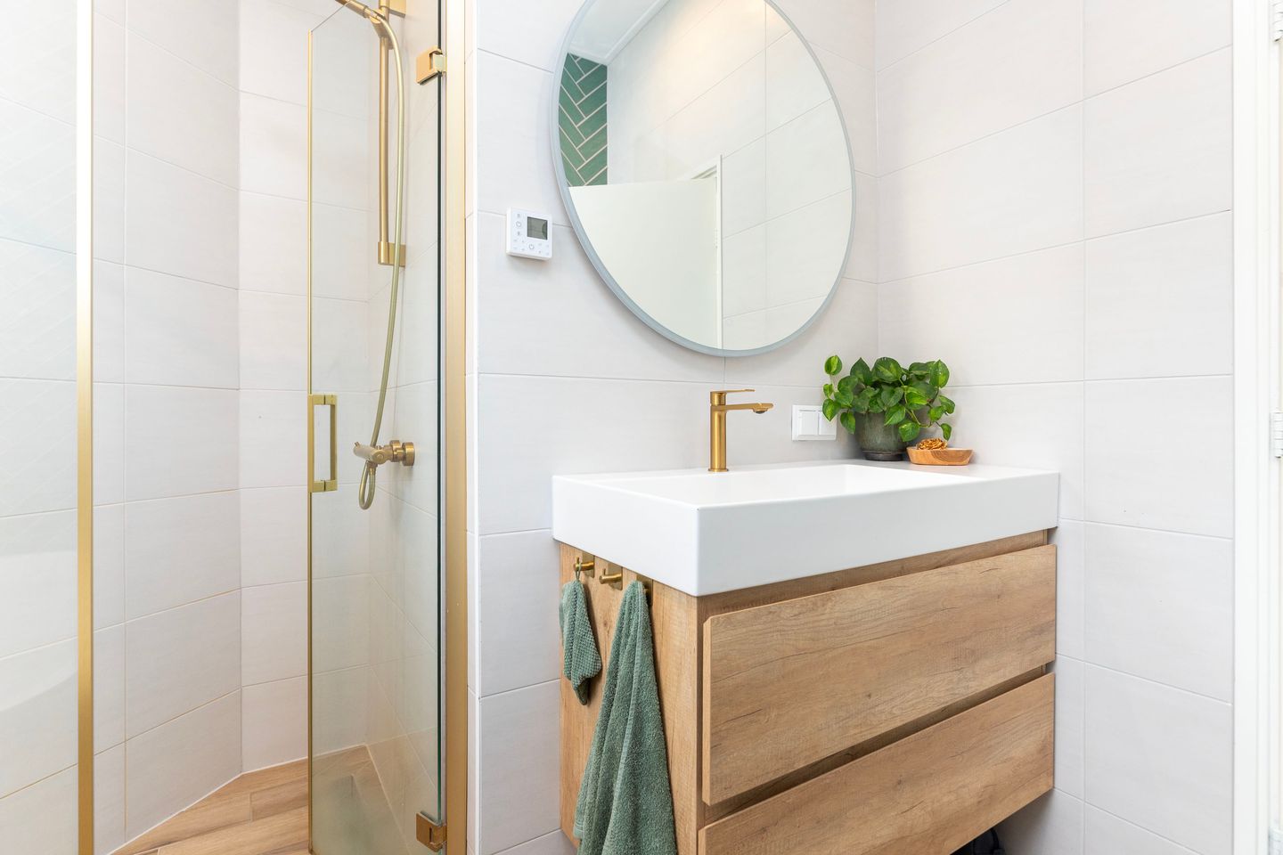 Foto 20 van Stuijvenburchstraat 60