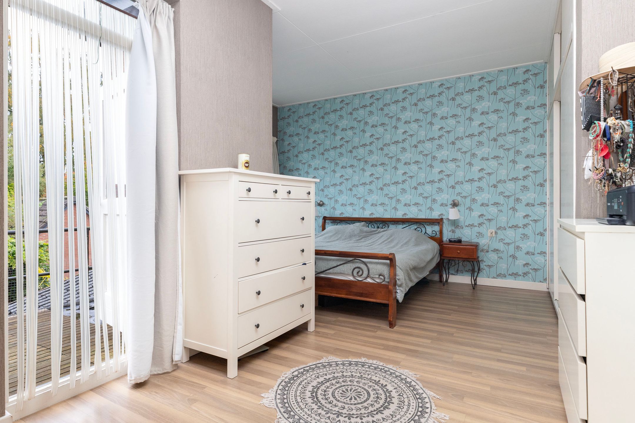 Foto 21 van Stuijvenburchstraat 60