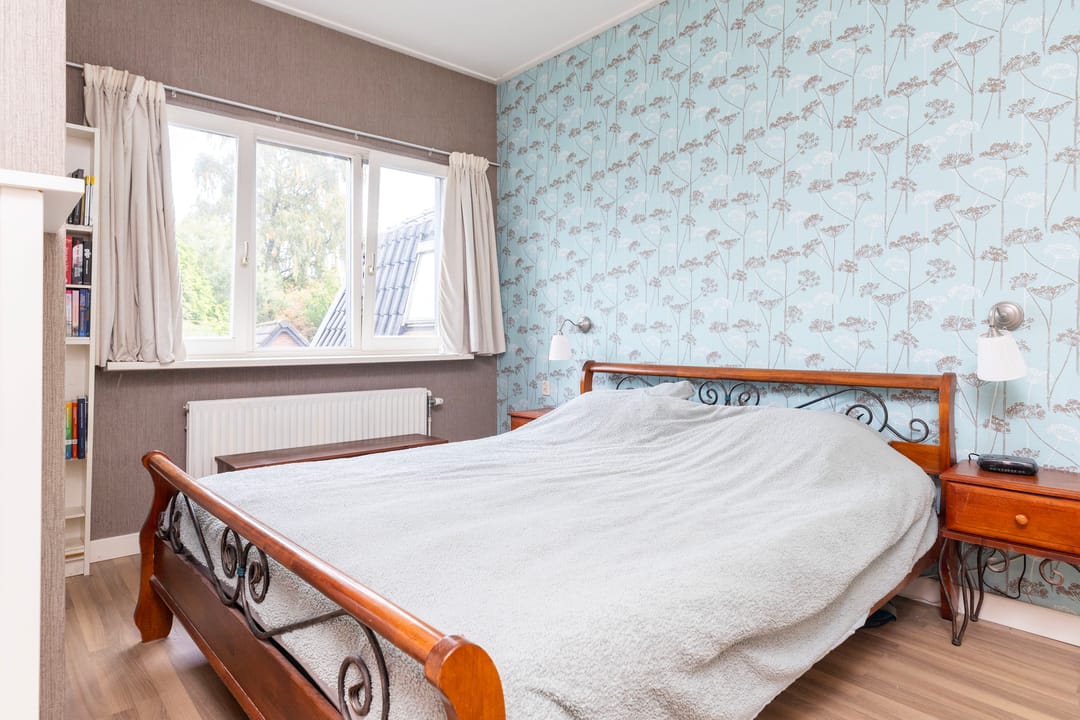 Foto 22 van Stuijvenburchstraat 60