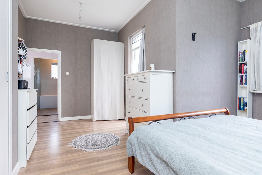 Foto 23 van Stuijvenburchstraat 60