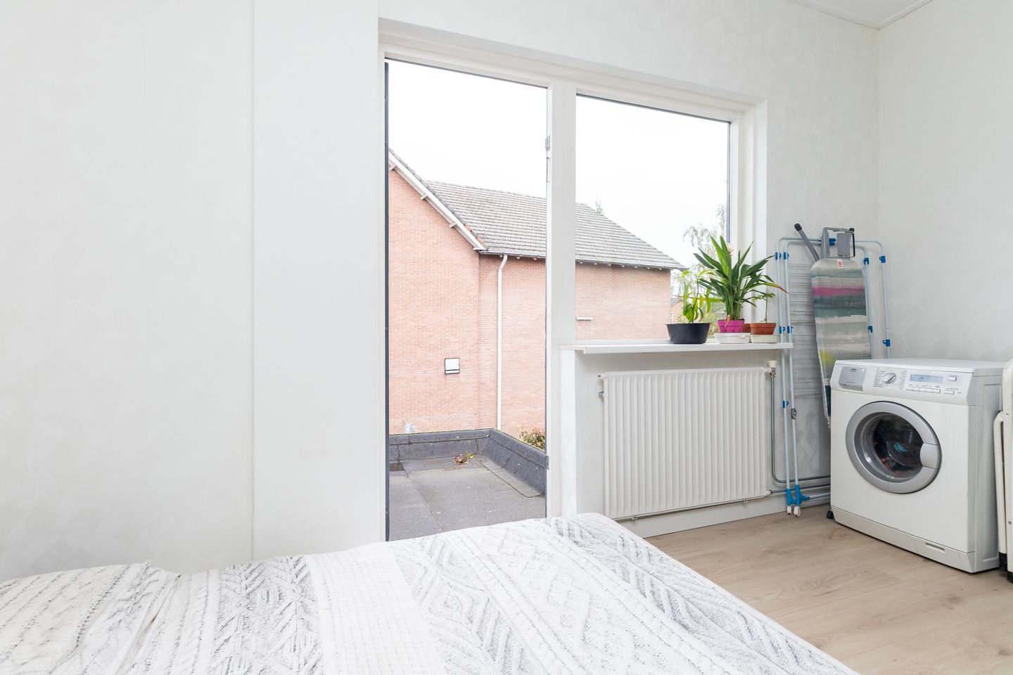 Foto 25 van Stuijvenburchstraat 60