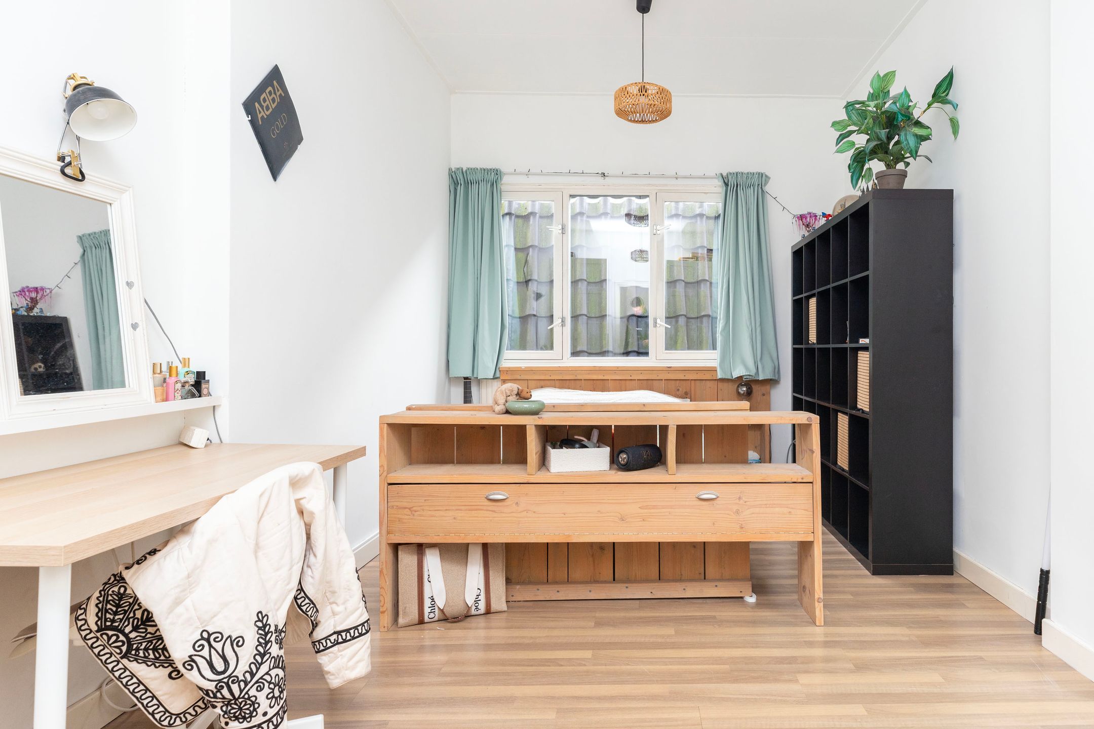 Foto 24 van Stuijvenburchstraat 60