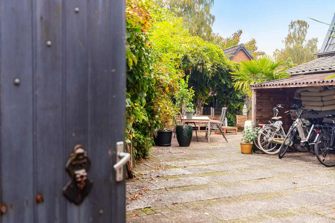 Foto 26 van Stuijvenburchstraat 60