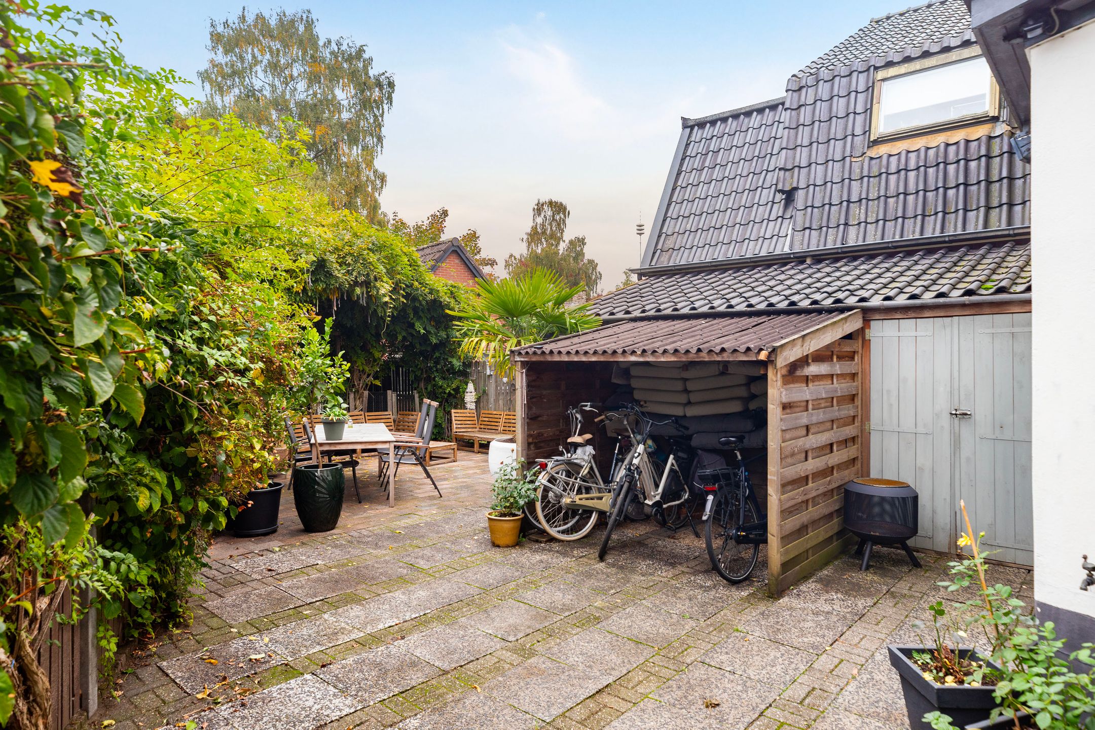 Foto 27 van Stuijvenburchstraat 60