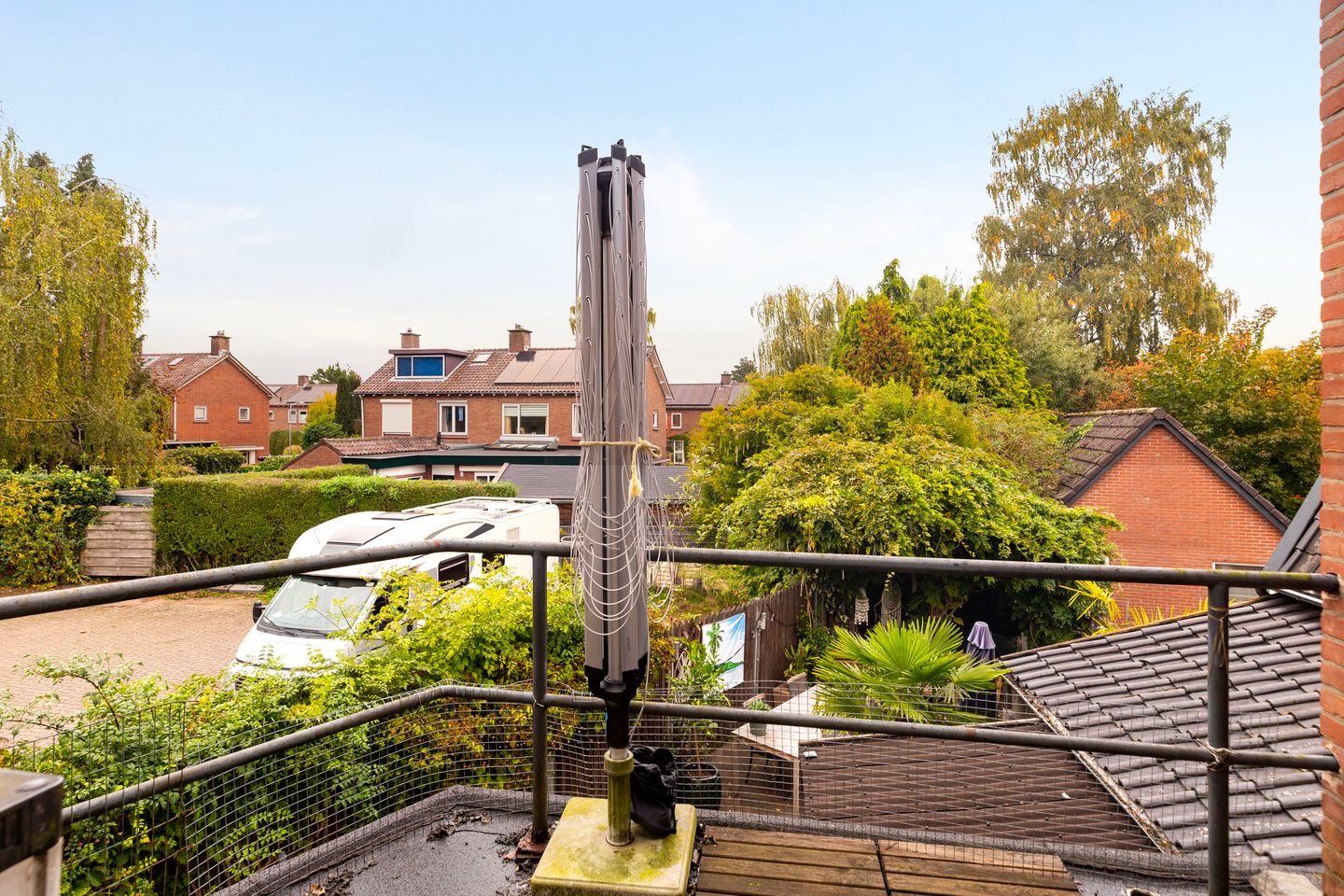 Foto 29 van Stuijvenburchstraat 60