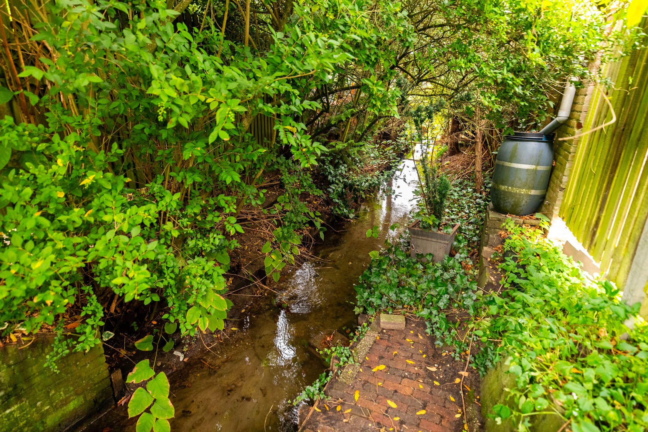 Foto 30 van Stuijvenburchstraat 60