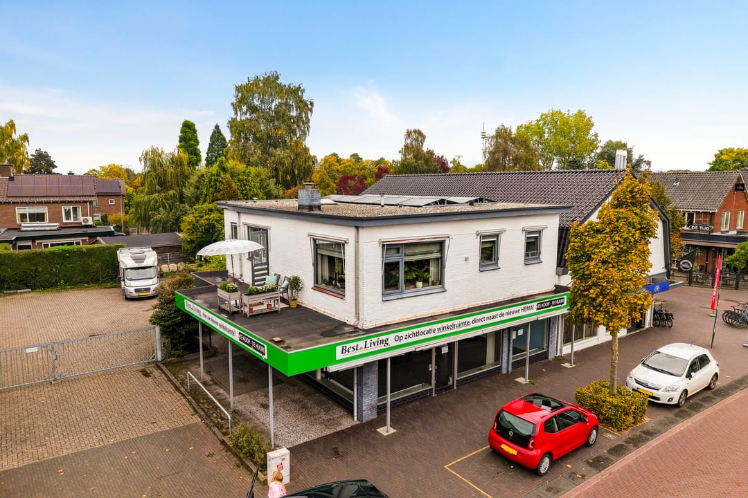 Foto 32 van Stuijvenburchstraat 60