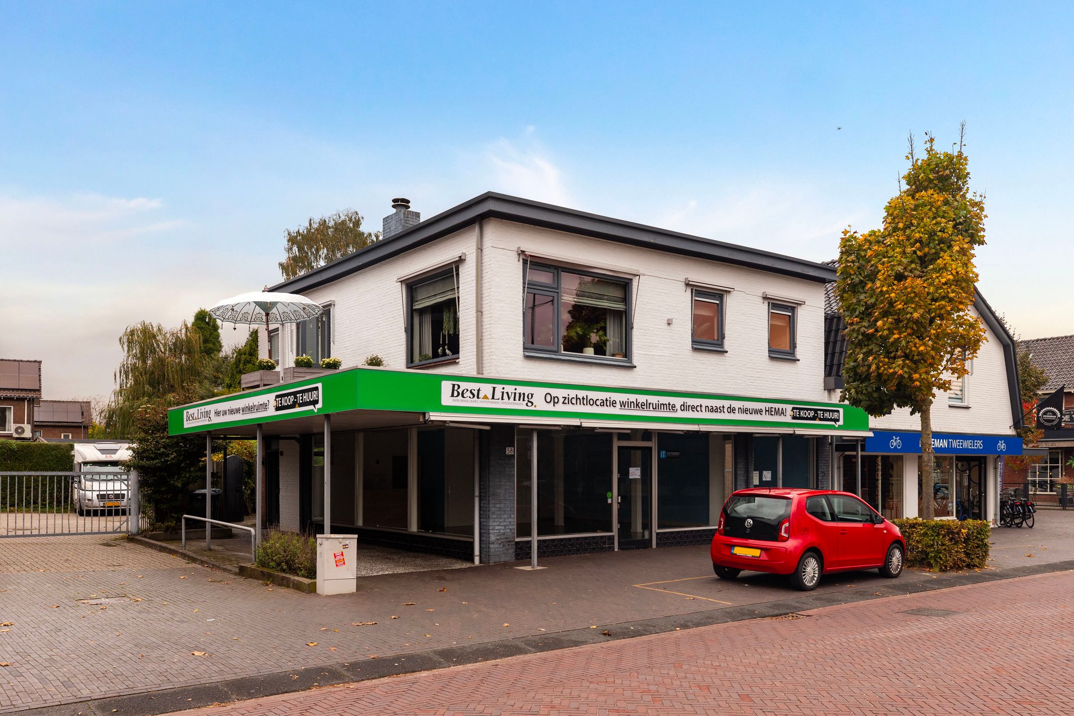 Foto 33 van Stuijvenburchstraat 60