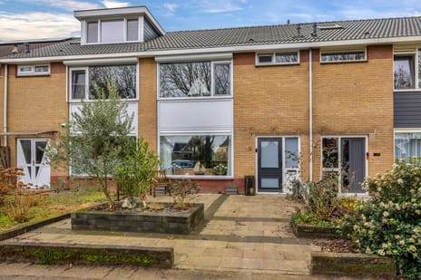 Sluysstraat thumbnail