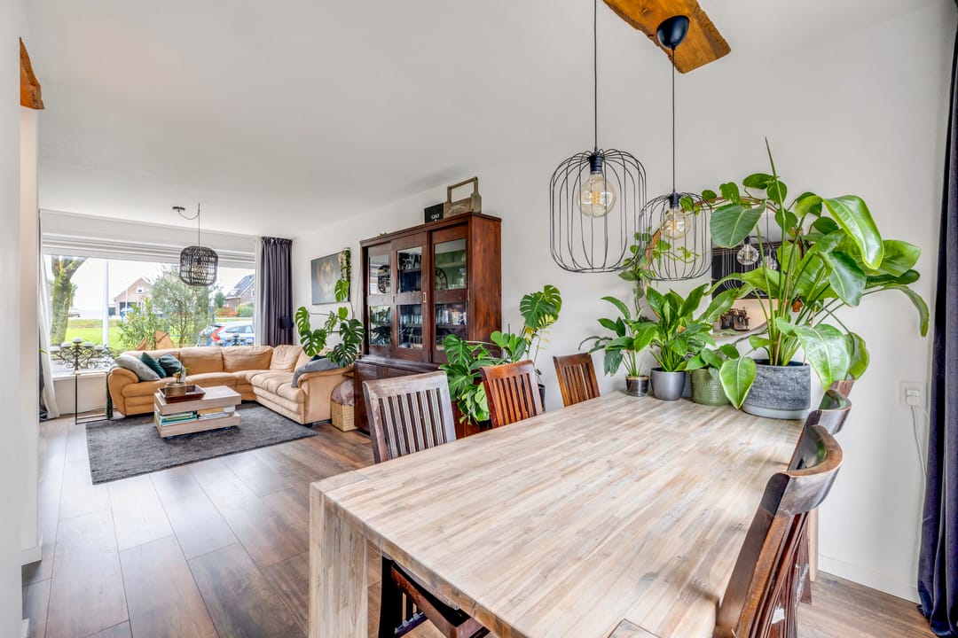 Foto 2 van Sluysstraat 14