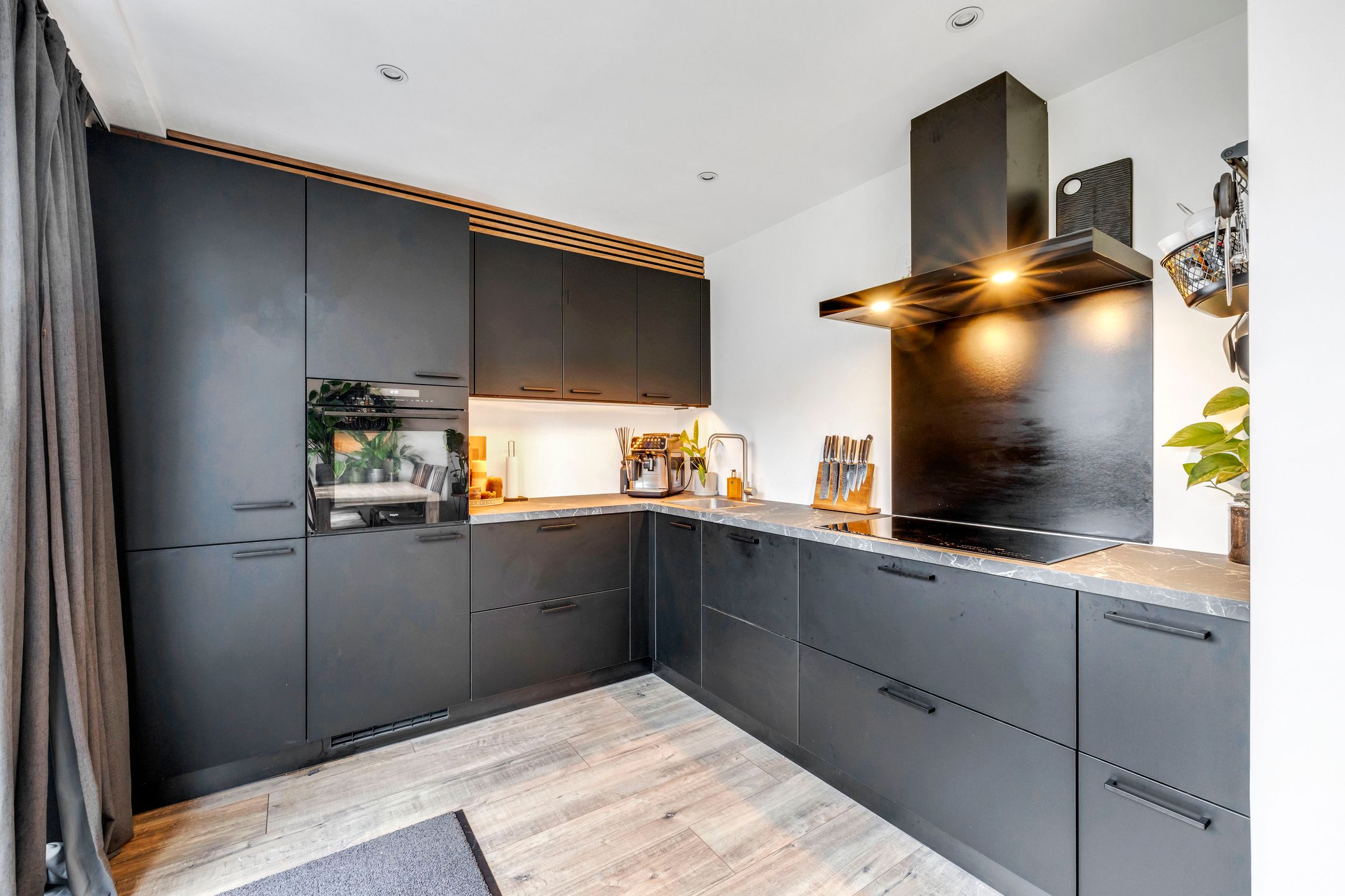 Foto 3 van Sluysstraat 14