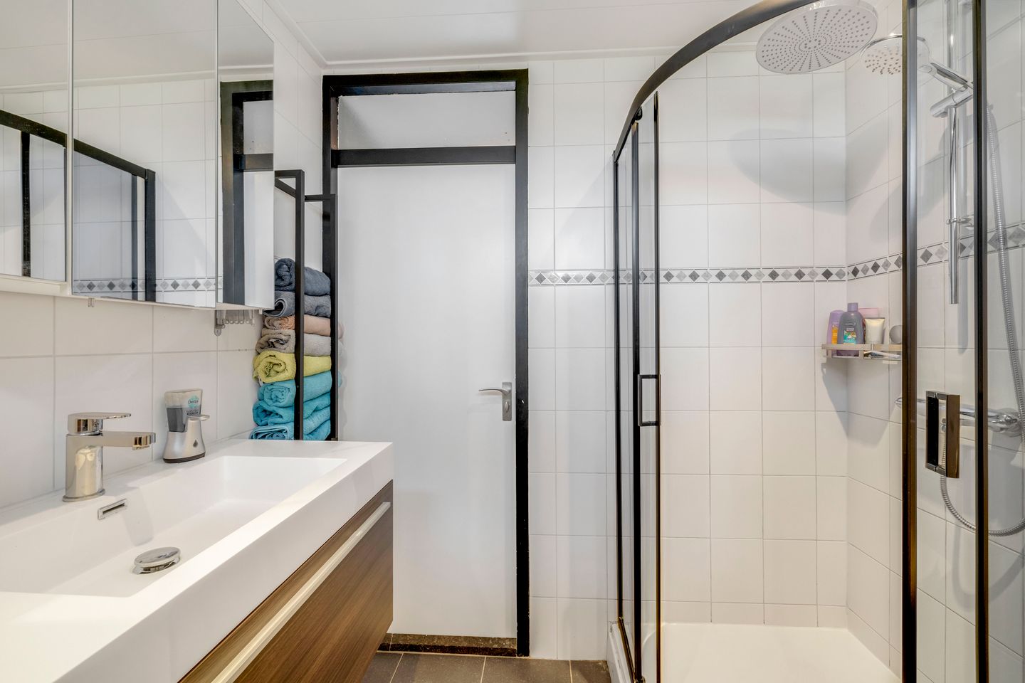 Foto 4 van Sluysstraat 14