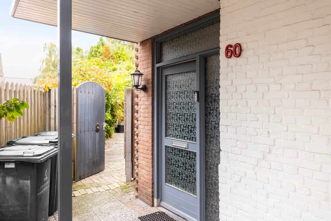 Foto 7 van Stuijvenburchstraat 60