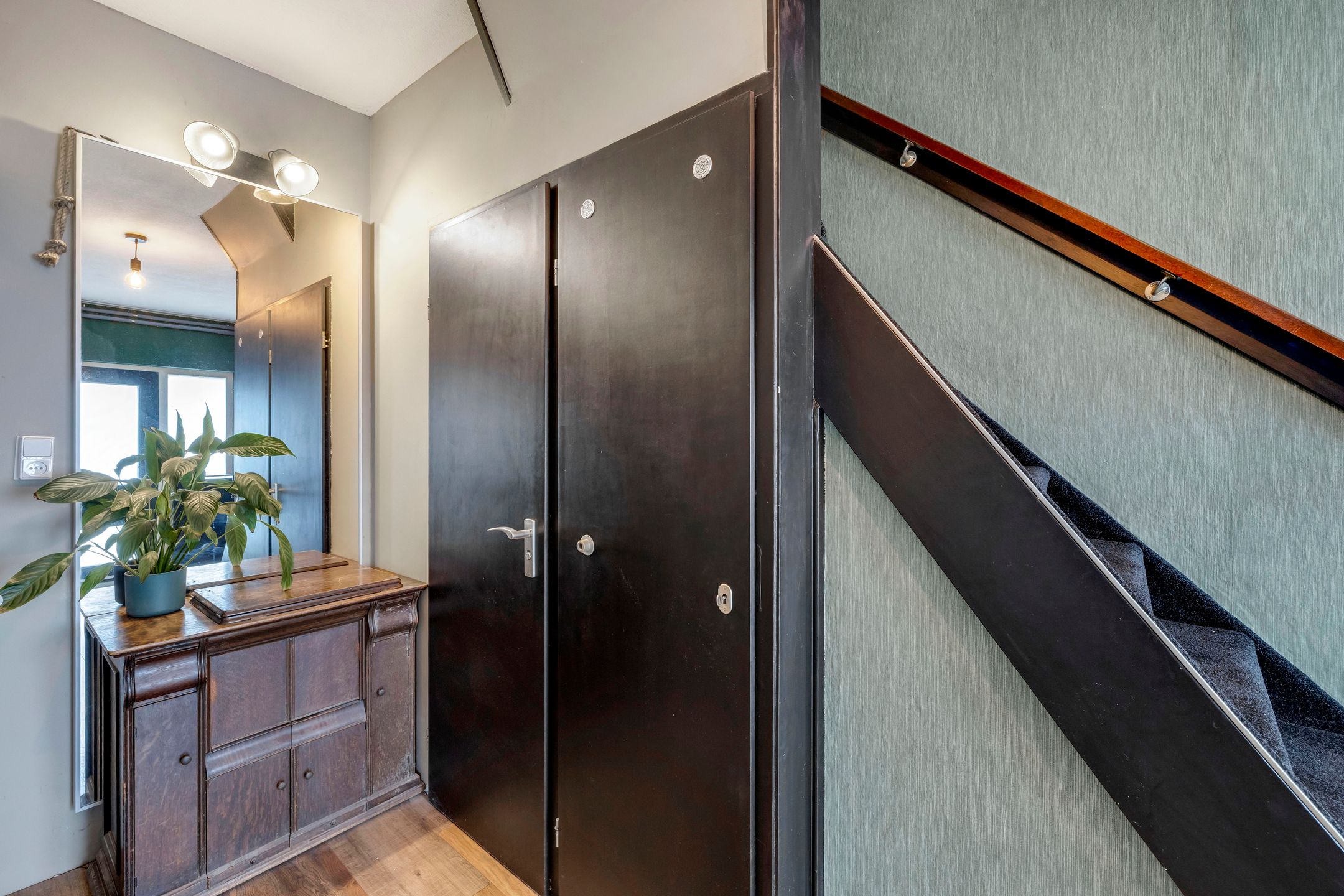 Foto 9 van Sluysstraat 14