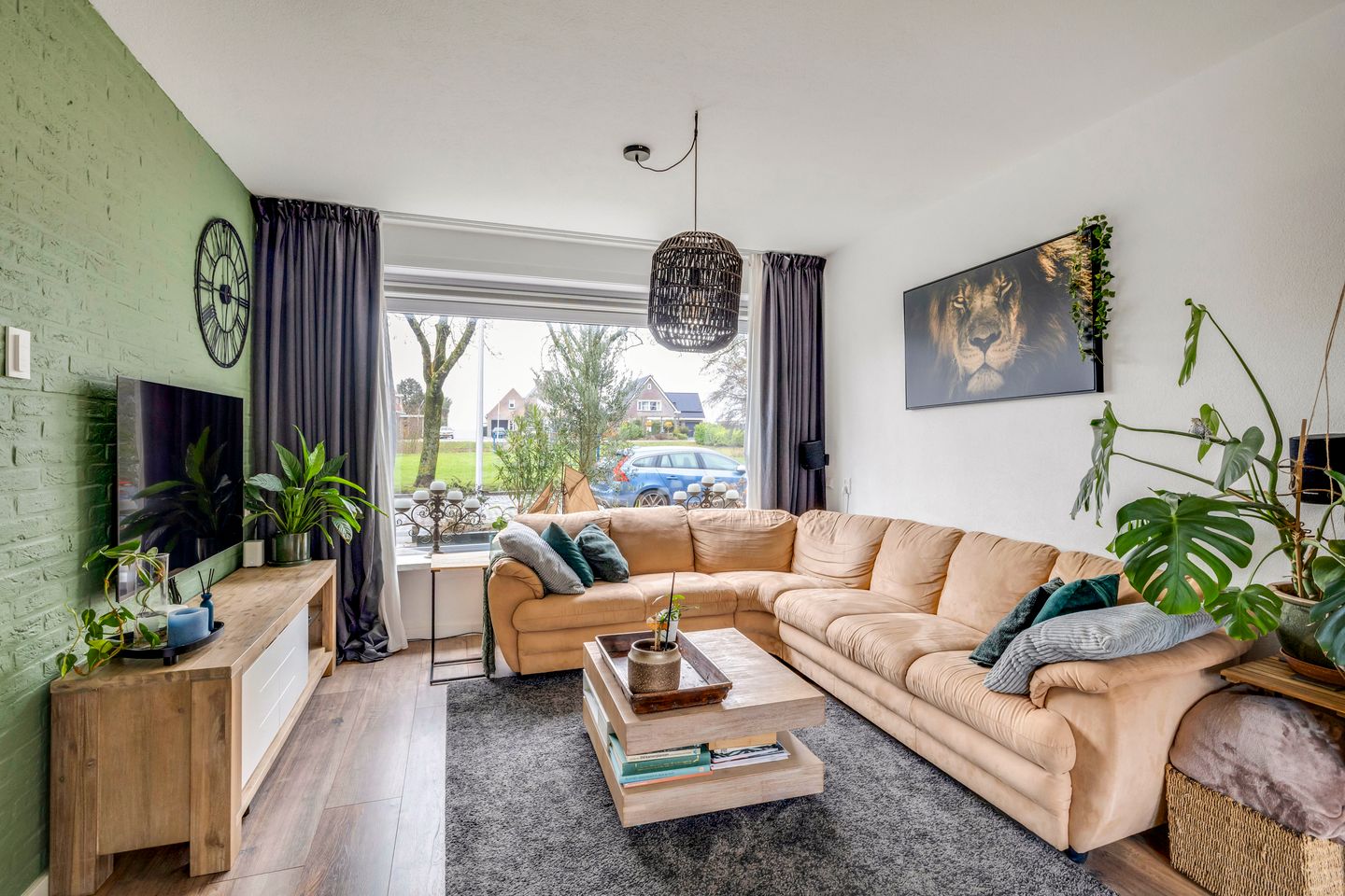 Foto 10 van Sluysstraat 14