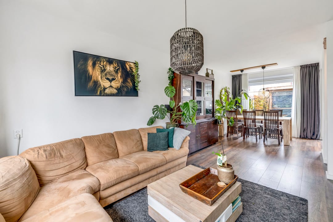 Foto 11 van Sluysstraat 14