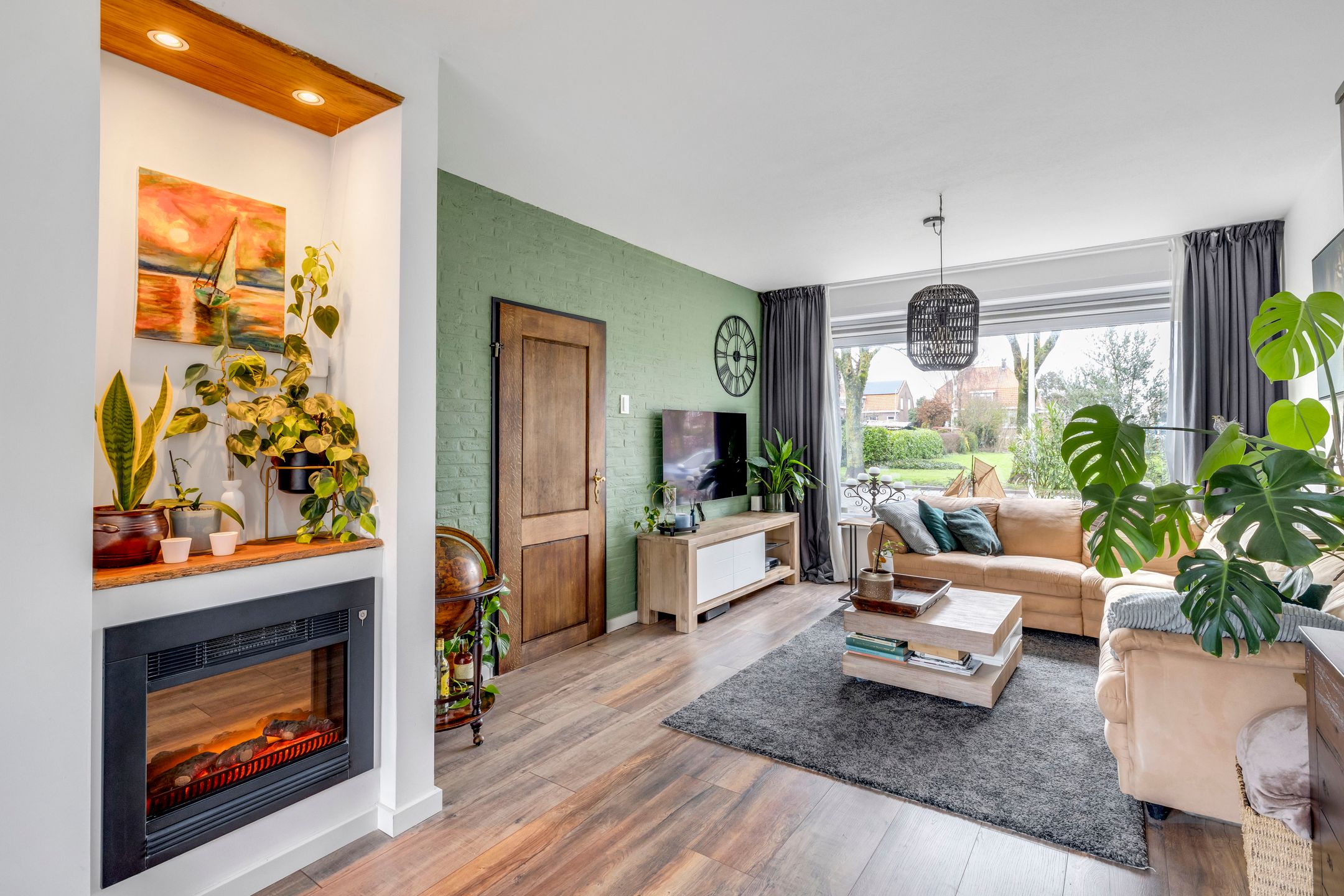 Foto 12 van Sluysstraat 14