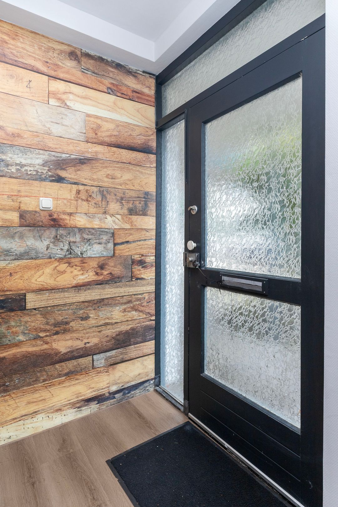 Foto 8 van Stuijvenburchstraat 60