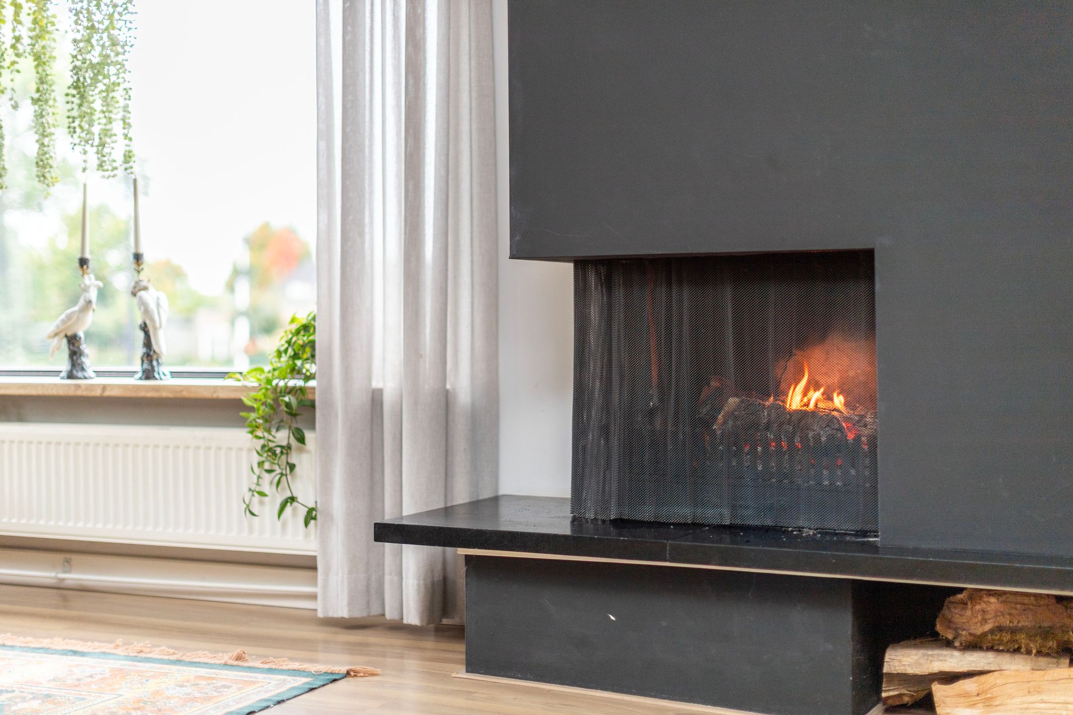 Foto 12 van Stuijvenburchstraat 60