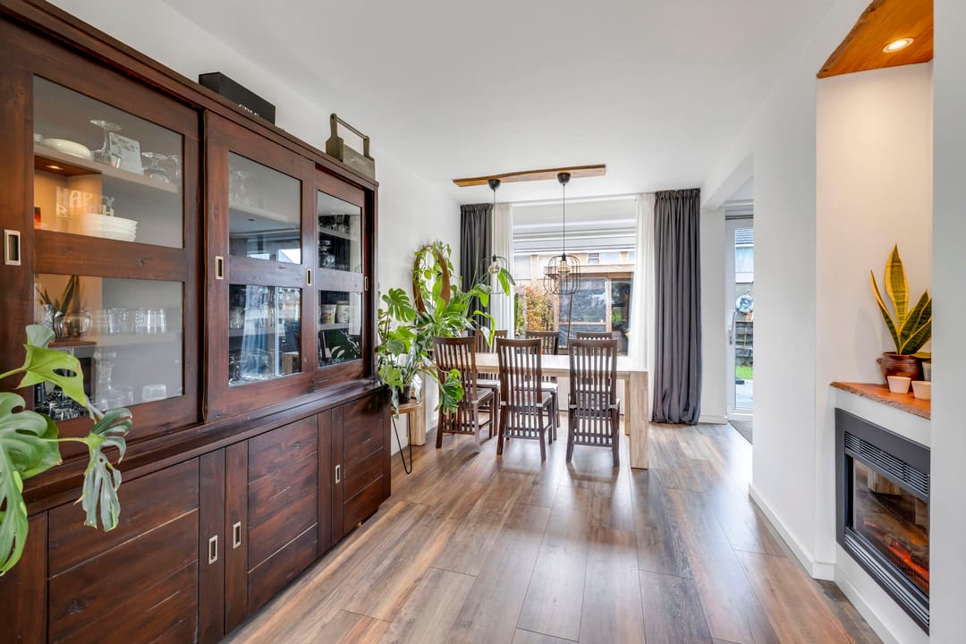 Foto 13 van Sluysstraat 14