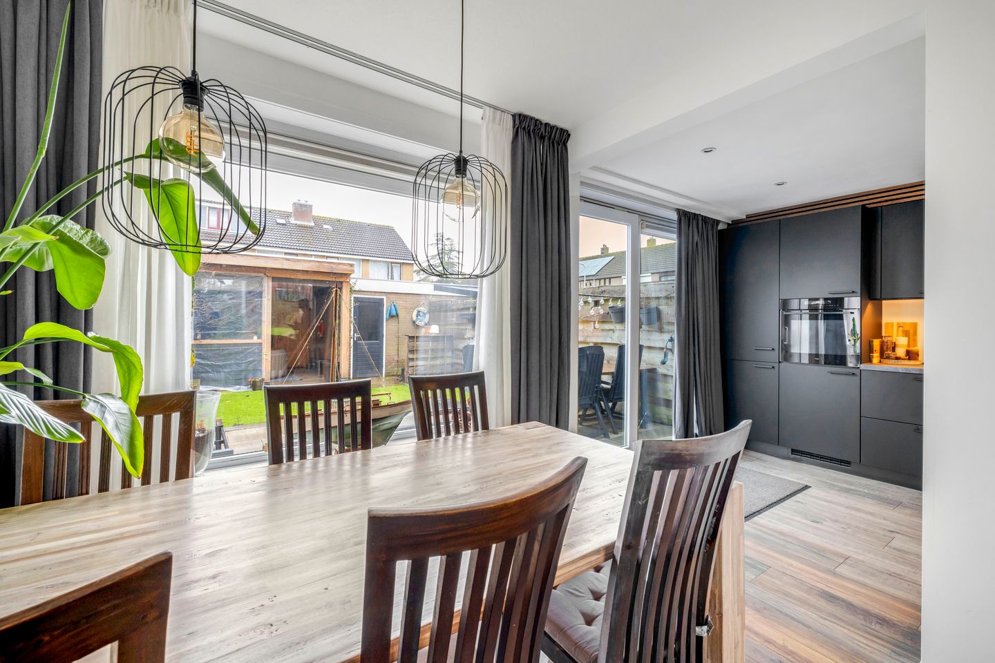 Foto 14 van Sluysstraat 14