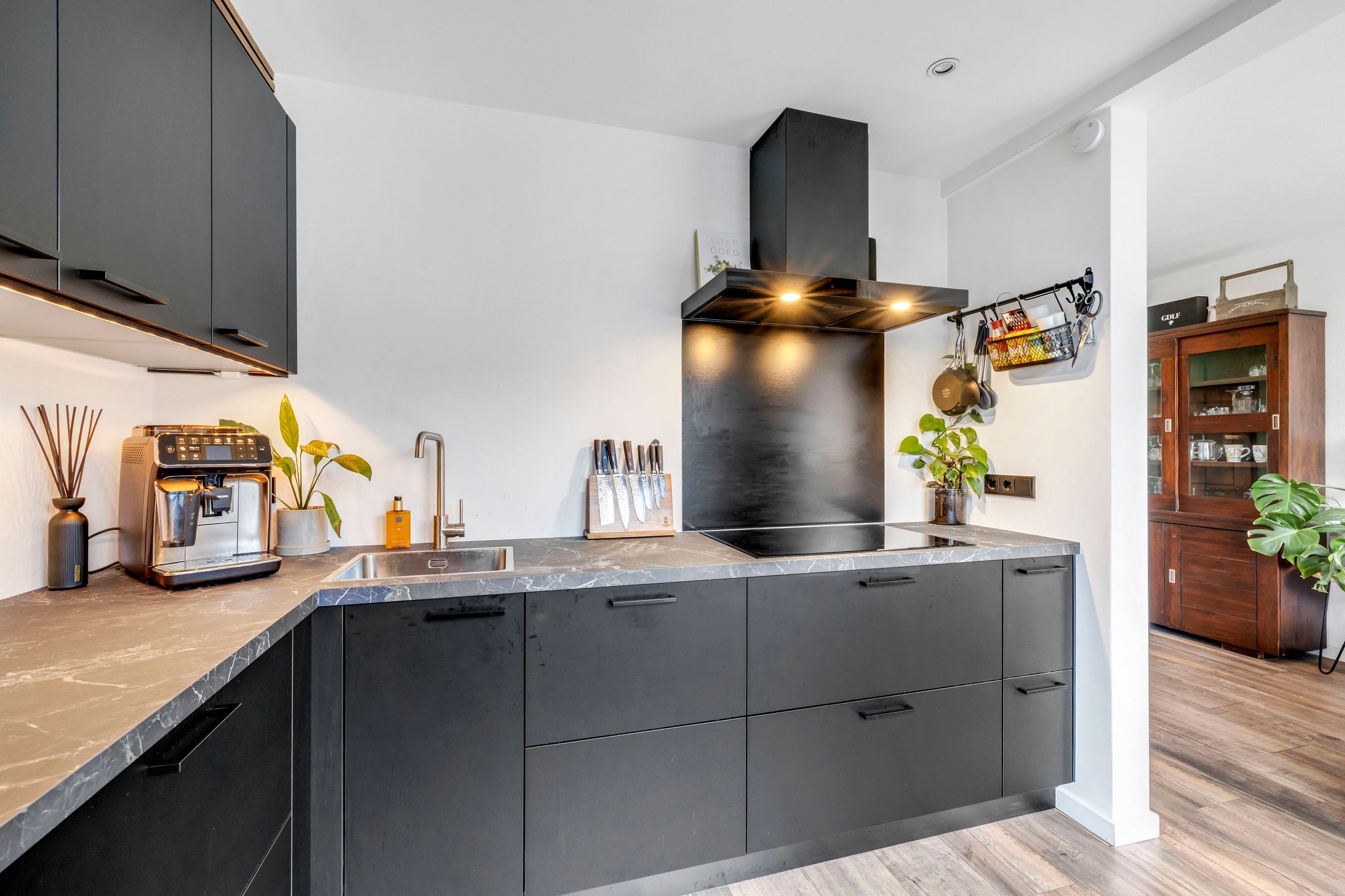 Foto 15 van Sluysstraat 14