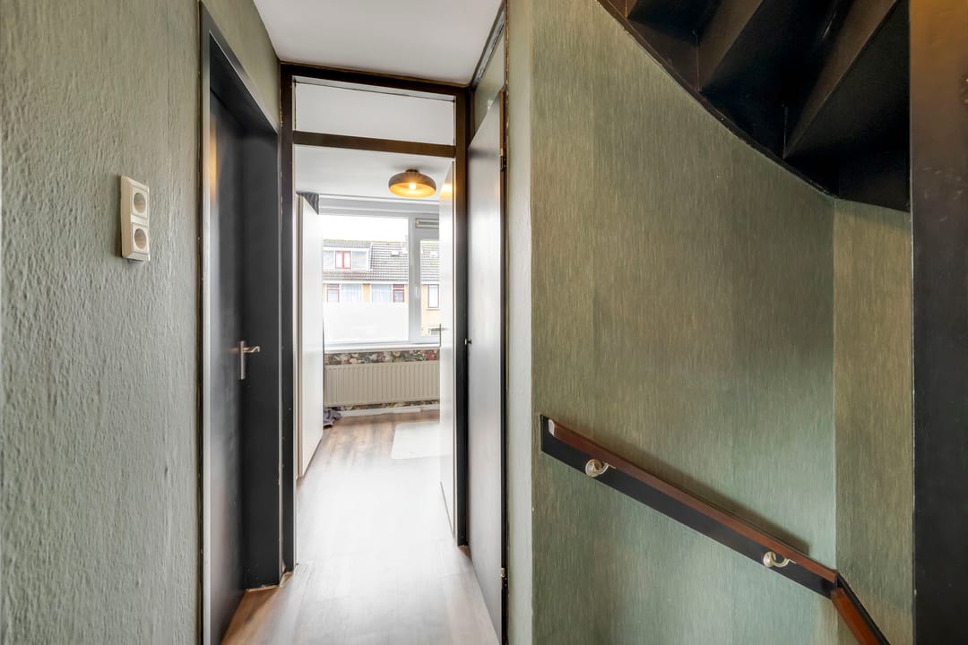 Foto 16 van Sluysstraat 14