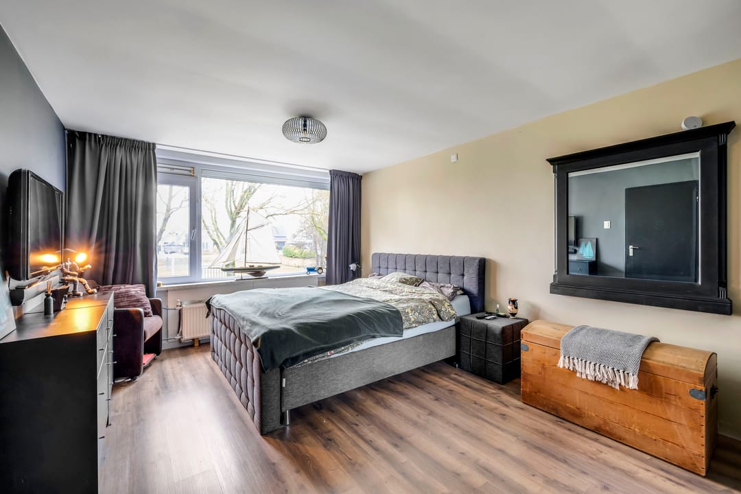 Foto 17 van Sluysstraat 14