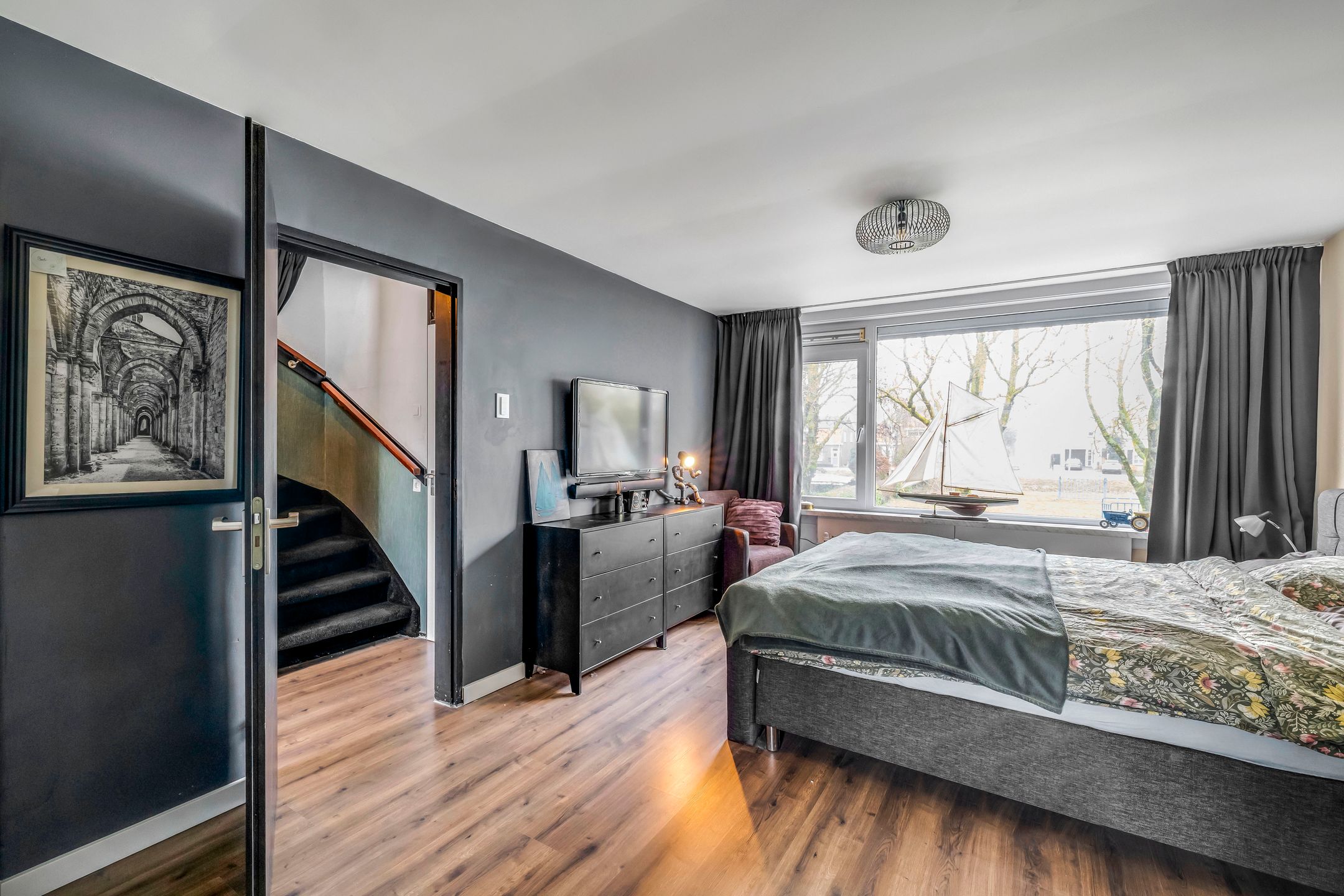 Foto 18 van Sluysstraat 14