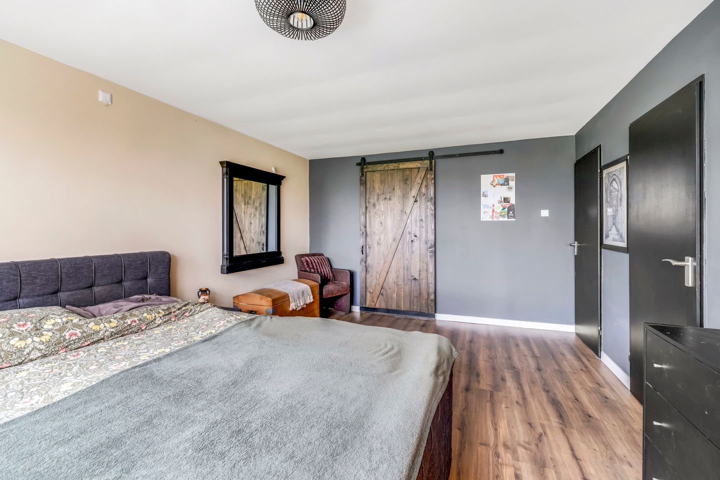 Foto 19 van Sluysstraat 14