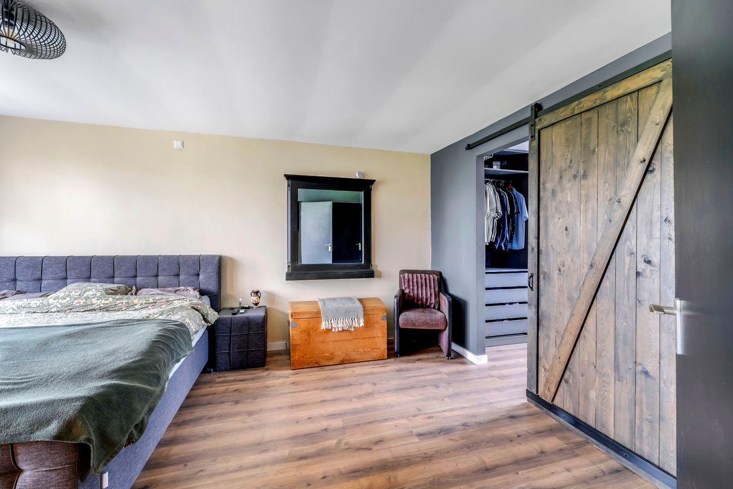 Foto 20 van Sluysstraat 14