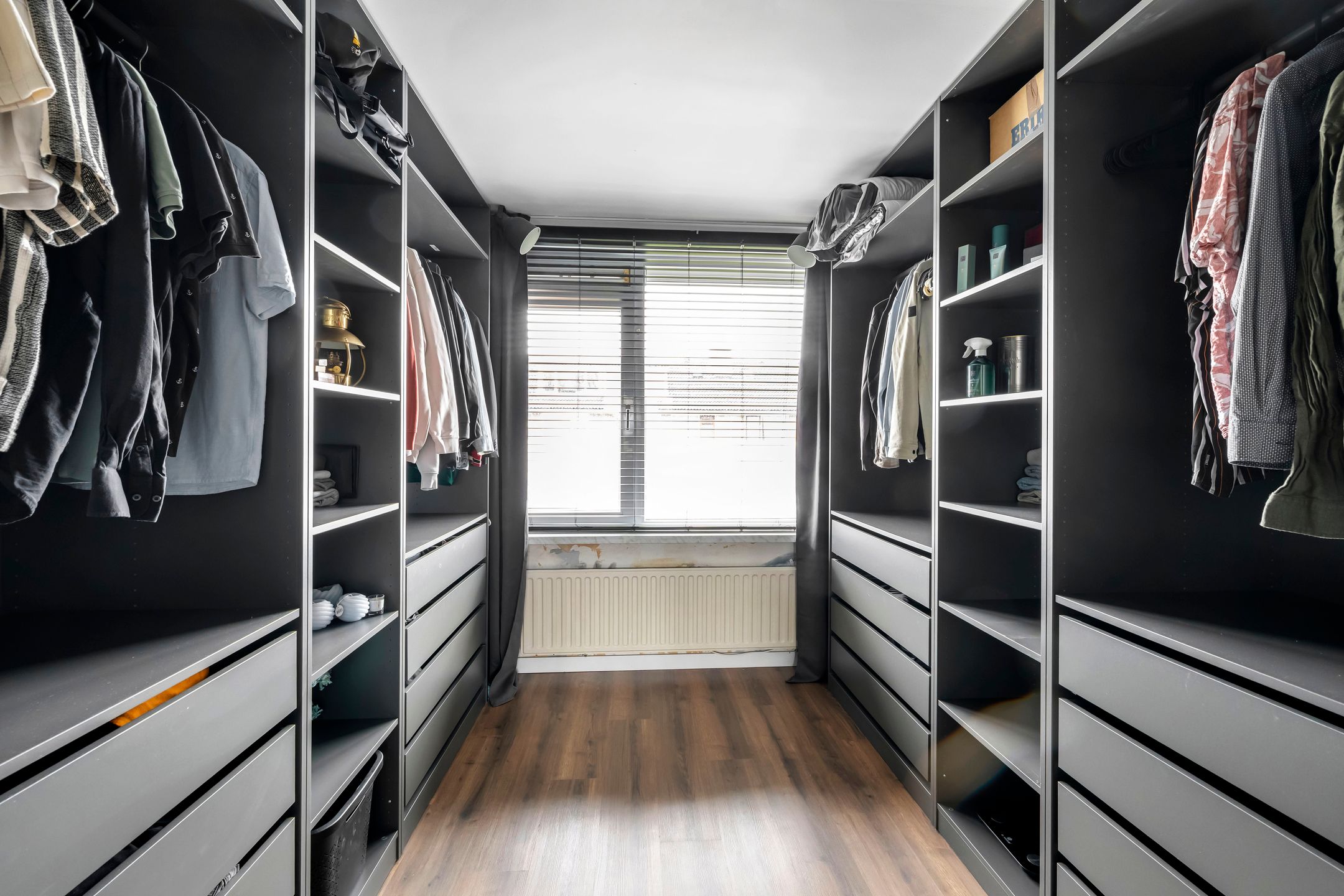 Foto 21 van Sluysstraat 14