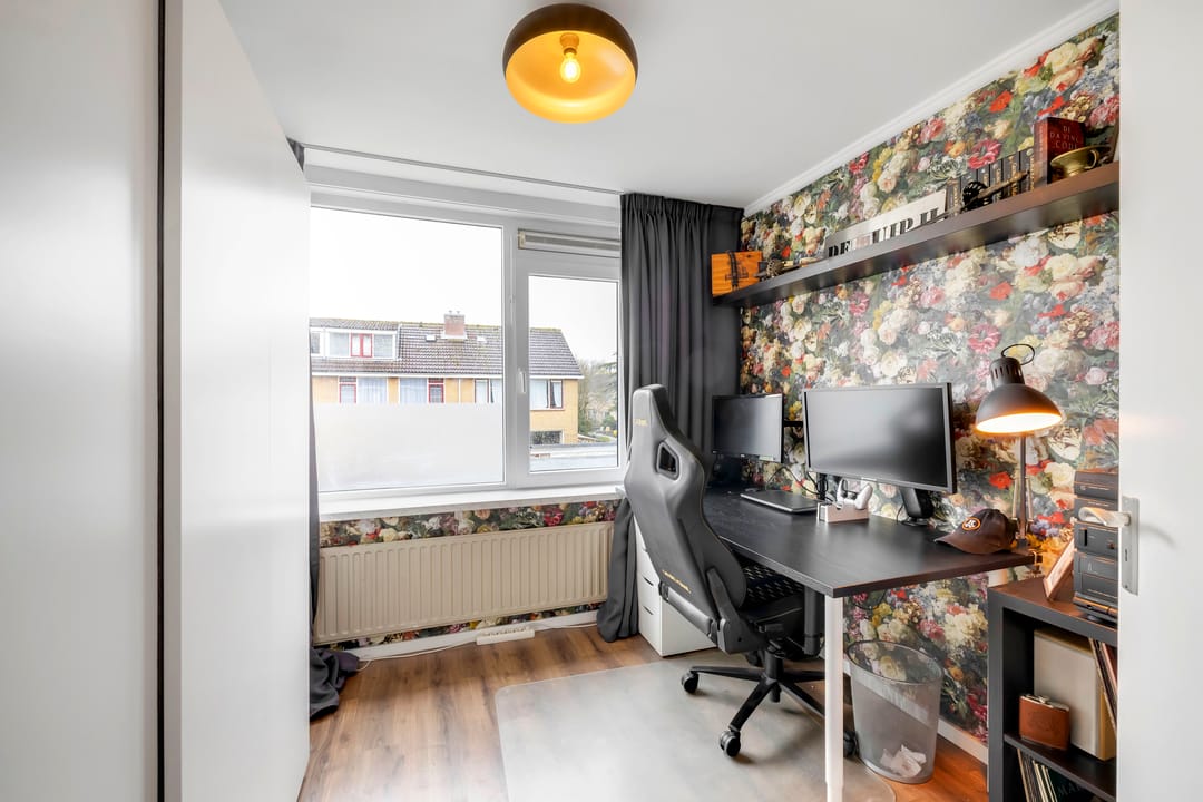 Foto 22 van Sluysstraat 14