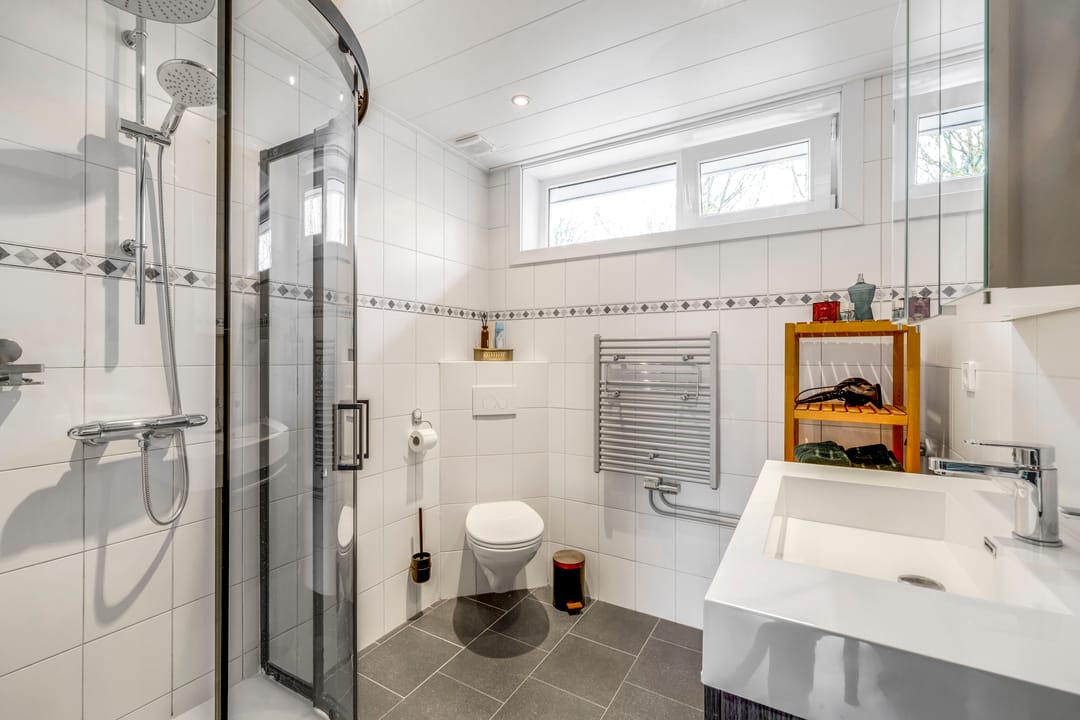 Foto 23 van Sluysstraat 14