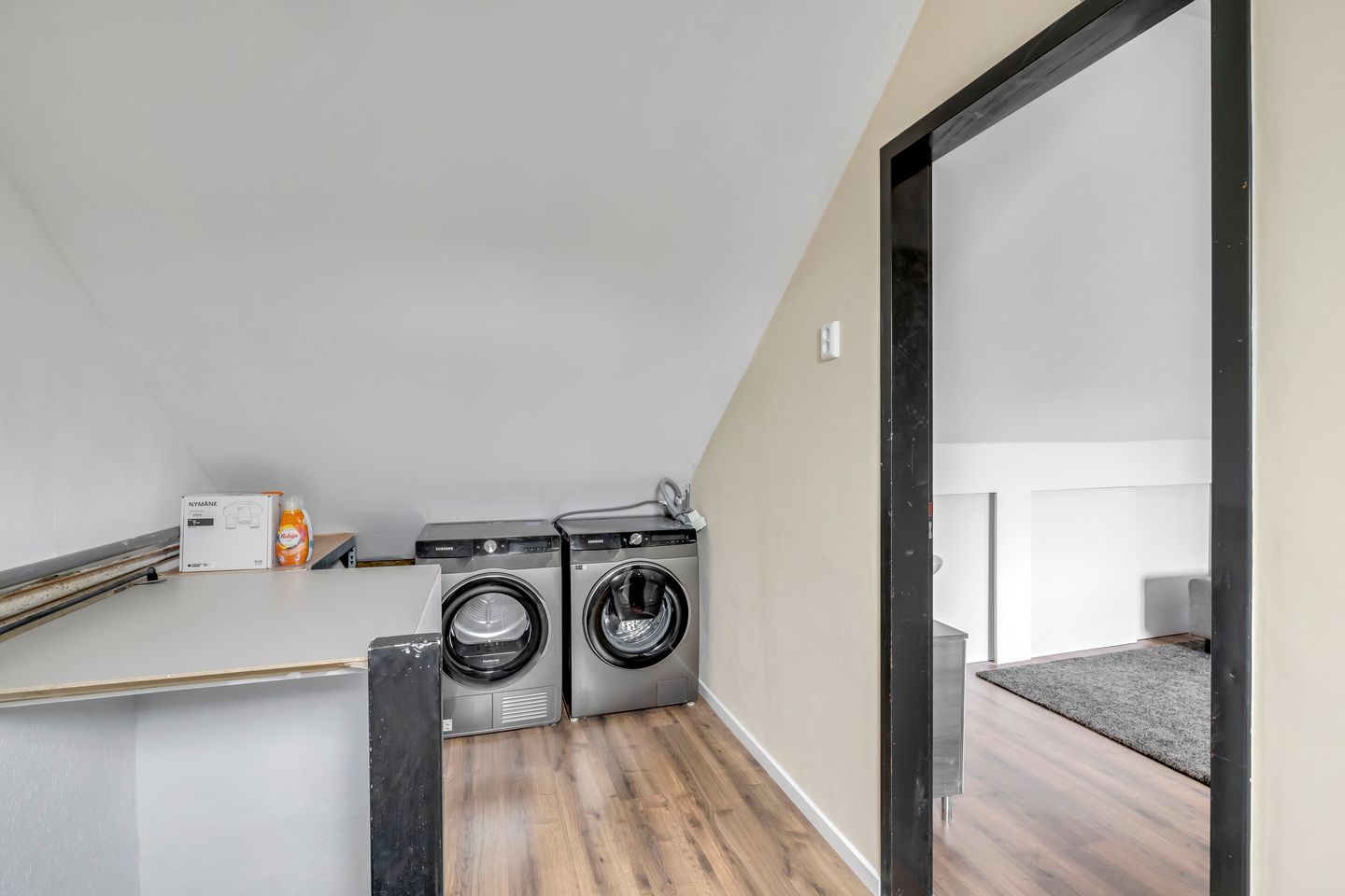 Foto 25 van Sluysstraat 14