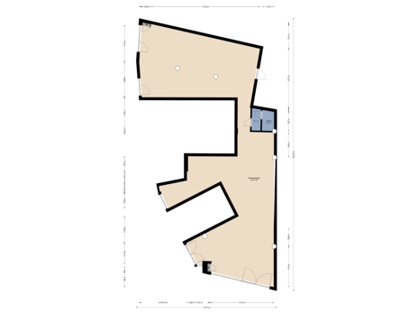 Bekijk plattegrond