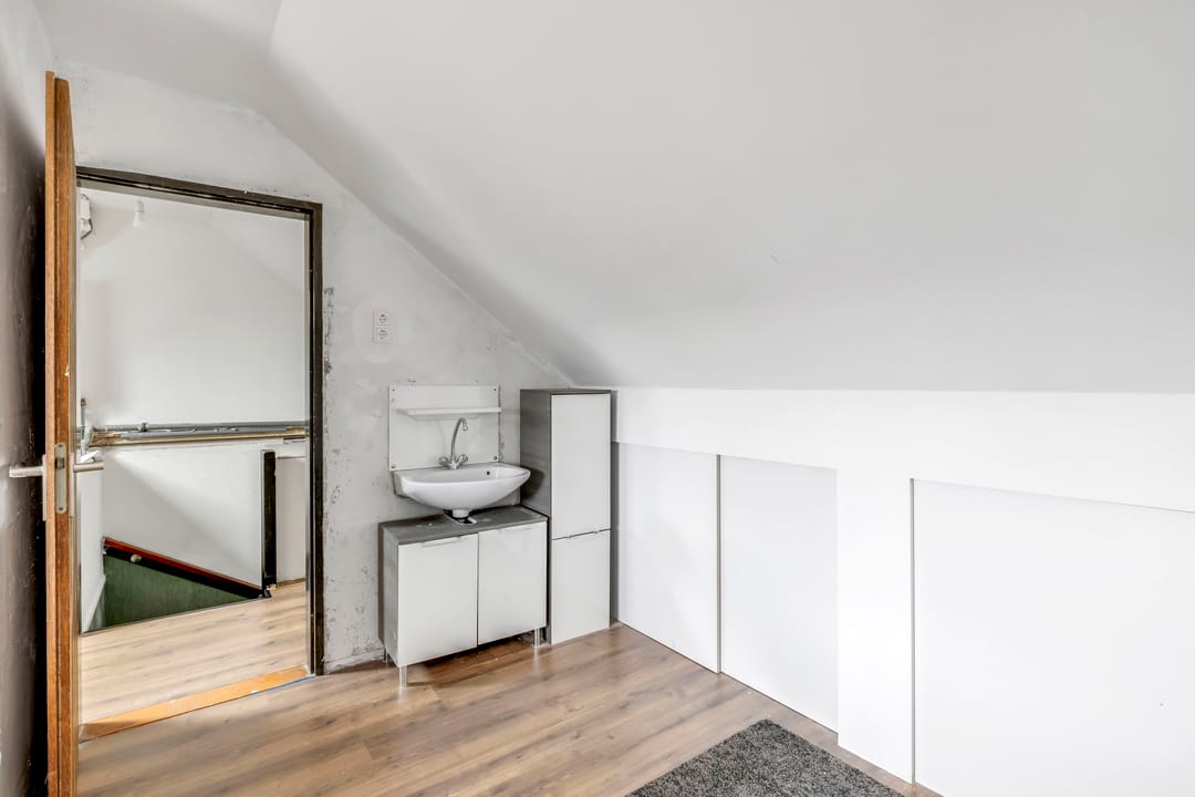 Foto 26 van Sluysstraat 14