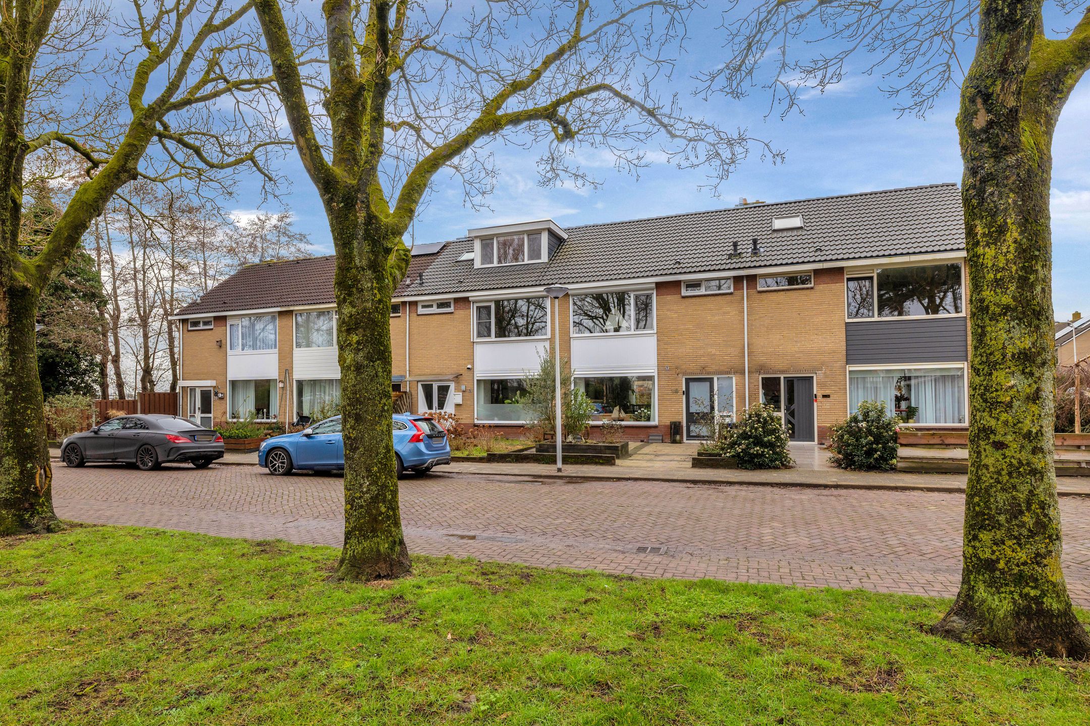 Foto 33 van Sluysstraat 14