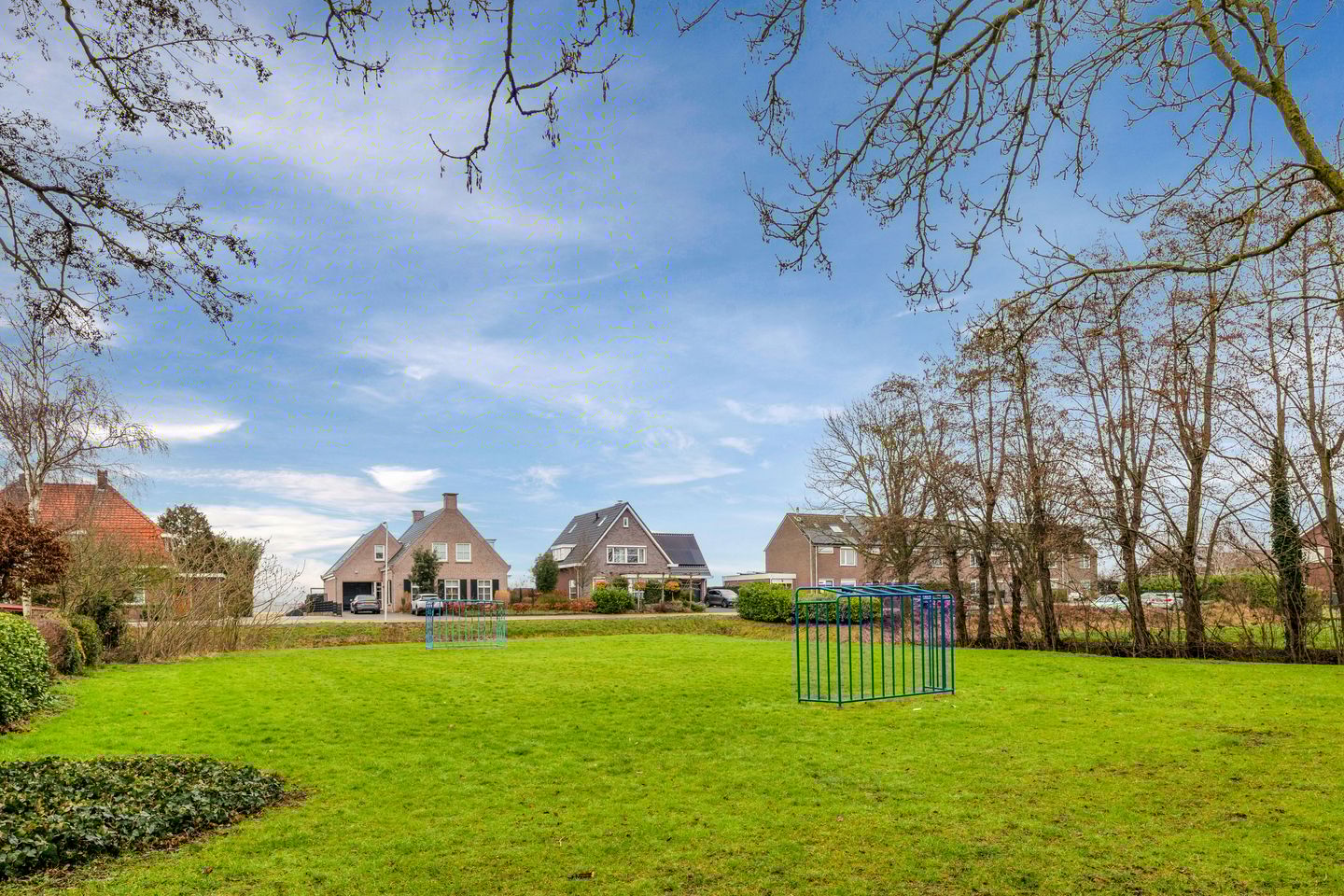 Foto 34 van Sluysstraat 14