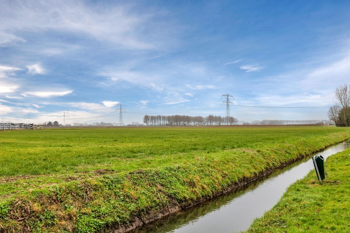 Foto 35 van Sluysstraat 14