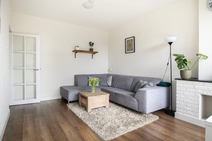 Foto 2 van Schrijverspark 185-01