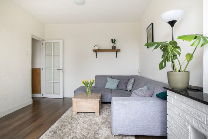 Foto 3 van Schrijverspark 185-01