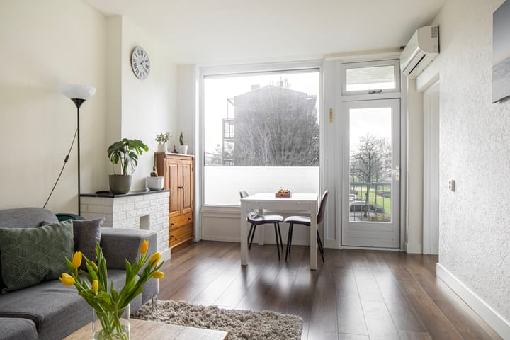 Foto 4 van Schrijverspark 185-01